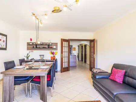 T2 Olhão, Appartement 4 personnes à Olhão - Photo 6
