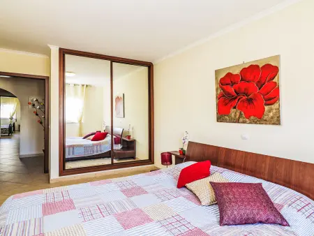 T2 Olhão, Appartement 4 personnes à Olhão - Photo 7