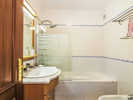 T2 Olhão, Appartement 4 personnes à Olhão - Photo 8