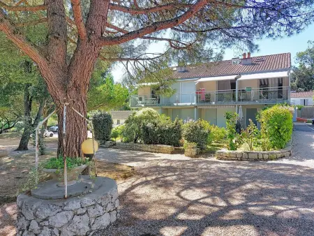 Le Platin, Appartement 4 personnes à Saint Palais sur mer - Photo 31