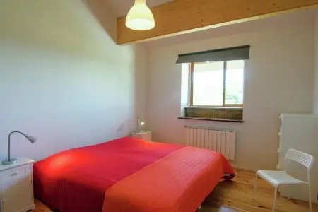 Le Tournesol, Maison à Romefort proche du Lac de Vassiviere - Photo 17