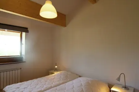 Le Tournesol, Maison à Romefort proche du Lac de Vassiviere - Photo 20