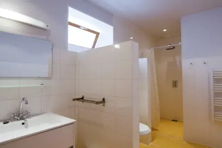 Le Tournesol, Maison à Romefort proche du Lac de Vassiviere - Photo 24