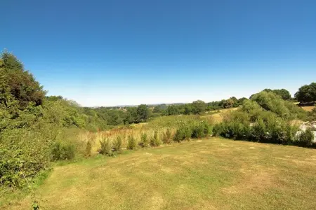Le Tournesol, Maison à Romefort proche du Lac de Vassiviere - Photo 31