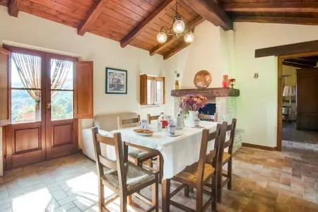 Vista, Ferme rustique et sereine - Photo 1