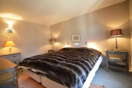 Les Houppias, Maison dans les Ardennes près de Chimay - Photo 3