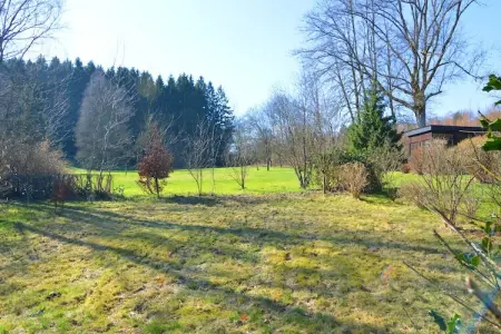 Les Houppias, Maison dans les Ardennes près de Chimay - Photo 7