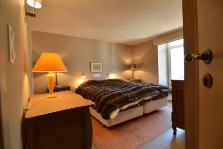 Les Houppias, Maison dans les Ardennes près de Chimay - Photo 14