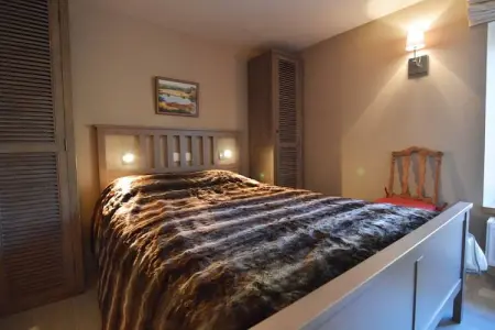 Les Houppias, Maison dans les Ardennes près de Chimay - Photo 15