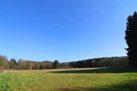 Les Houppias, Maison dans les Ardennes près de Chimay - Photo 30
