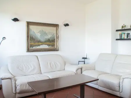 Verdin, Maison 6 personnes à Malcesine - Photo 6