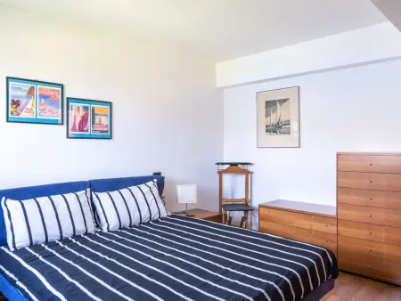 Verdin, Maison 6 personnes à Malcesine - Photo 15