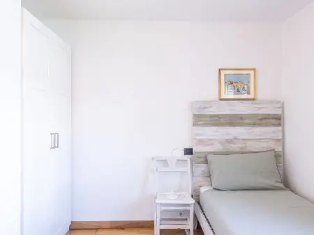 Verdin, Maison 6 personnes à Malcesine - Photo 18