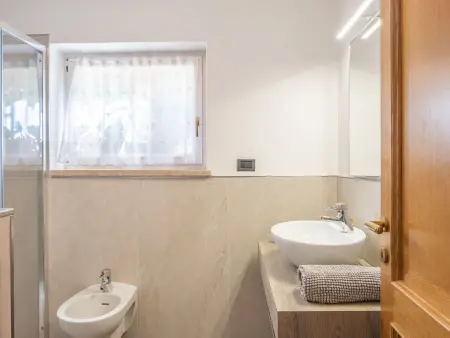 Verdin, Maison 6 personnes à Malcesine - Photo 22