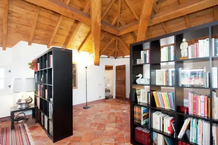 Castello Grimalda - Le Torrette, Un séjour au château dans une région viticole - Photo 9
