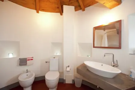 Castello Grimalda - Le Torrette, Un séjour au château dans une région viticole - Photo 19