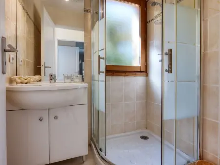 Villa La Lisière des Pins, Villa 10 personnes à Lacanau - Photo 29