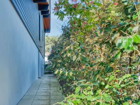 Villa La Lisière des Pins, Villa 10 personnes à Lacanau - Photo 49