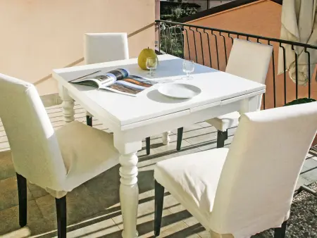 Milano, Appartement 6 personnes à Forte dei Marmi - Photo 3