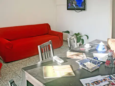 Milano, Appartement 6 personnes à Forte dei Marmi - Photo 5