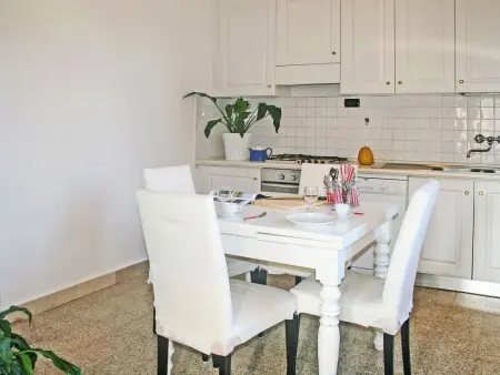 Milano, Appartement 6 personnes à Forte dei Marmi - Photo 7