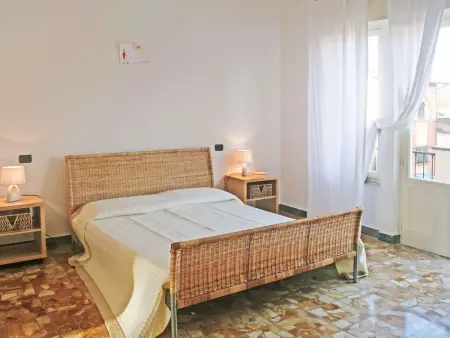 Milano, Appartement 6 personnes à Forte dei Marmi - Photo 8