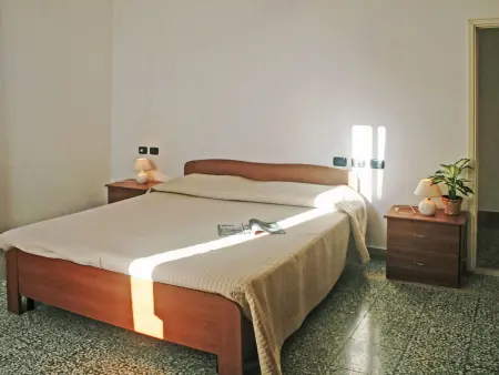 Milano, Appartement 6 personnes à Forte dei Marmi - Photo 9