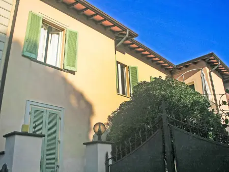 Milano, Appartement 6 personnes à Forte dei Marmi - Photo 14