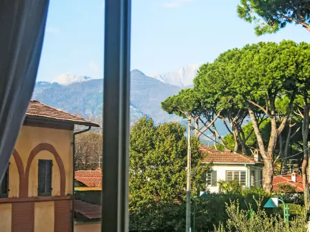 Milano, Appartement 6 personnes à Forte dei Marmi - Photo 17