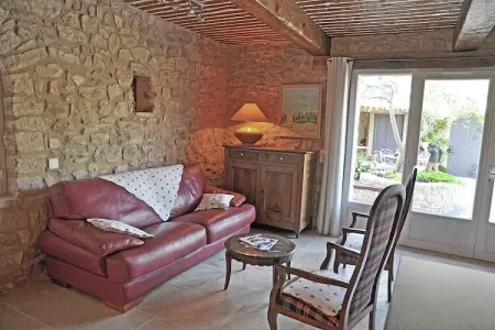 Villa Aix, Bliss près d'Aix-en-Provence - Photo 5