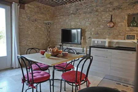Villa Aix, Bliss près d'Aix-en-Provence - Photo 8