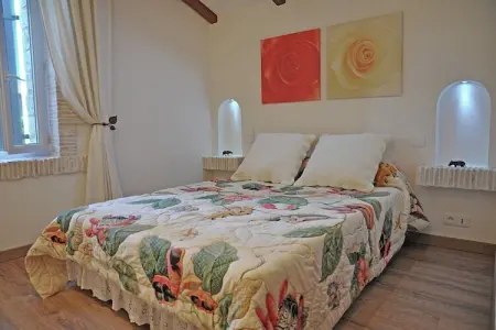 Villa Aix, Bliss près d'Aix-en-Provence - Photo 11