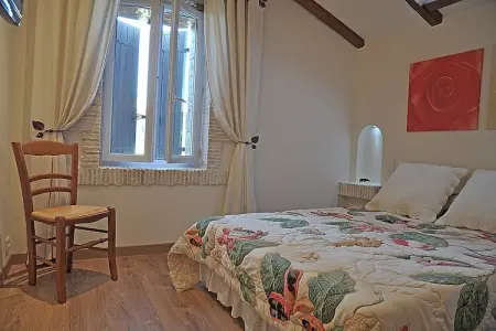 Villa Aix, Bliss près d'Aix-en-Provence - Photo 12