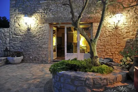 Villa Aix, Bliss près d'Aix-en-Provence - Photo 19