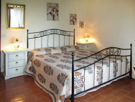Le Cascatelle (MSS231), Appartement 4 personnes à Massa Marittima - Photo 9