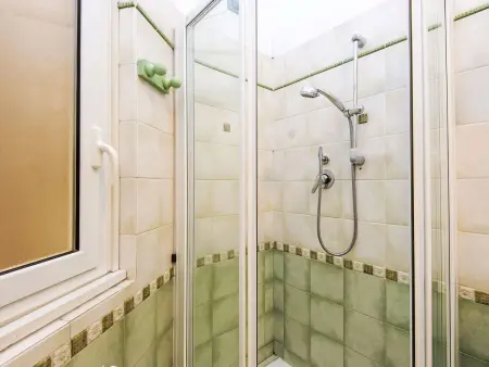 Vaticanum Hills, Appartement 6 personnes à Rome: Centro Storico - Photo 50