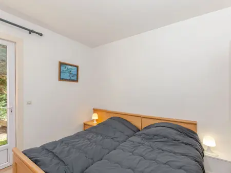 Le Petit Robinson, Appartement 4 personnes à Dinard - Photo 3