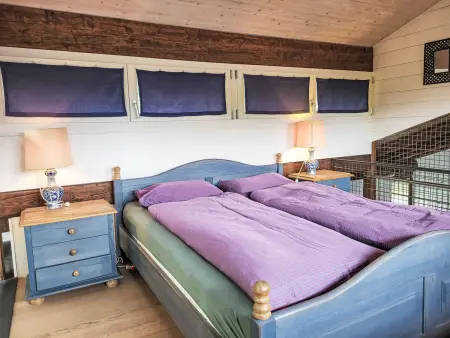 Cantagallo, Appartement 3 personnes à Malcantone - Photo 4