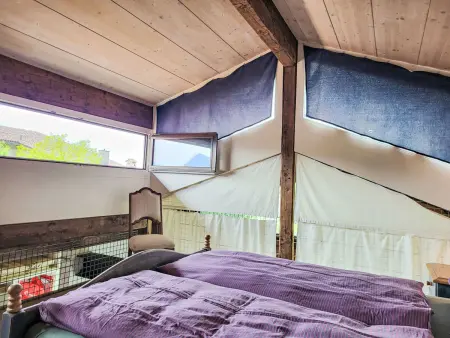 Cantagallo, Appartement 3 personnes à Malcantone - Photo 13