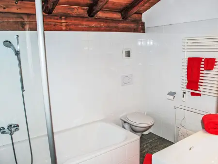 Cantagallo, Appartement 3 personnes à Malcantone - Photo 18