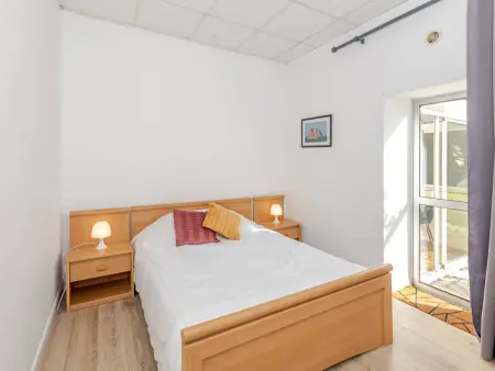 Le Petit Robinson, Appartement 6 personnes à Dinard - Photo 3