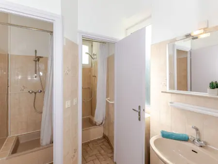 Le Petit Robinson, Appartement 6 personnes à Dinard - Photo 13