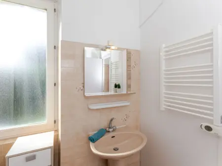 Le Petit Robinson, Appartement 6 personnes à Dinard - Photo 14