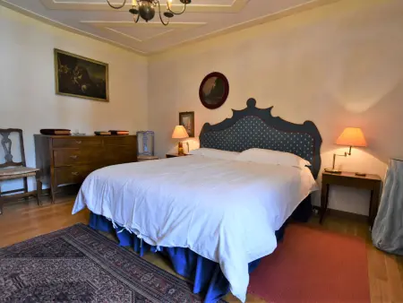 Barchessa Palladio, Villa 8 personnes à Piombino Dese - Photo 20
