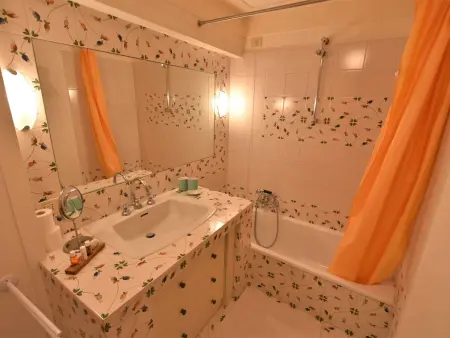 Barchessa Palladio, Villa 8 personnes à Piombino Dese - Photo 28