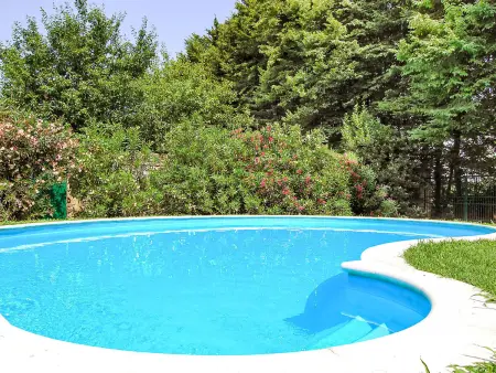 Barchessa Palladio, Villa 8 personnes à Piombino Dese - Photo 31