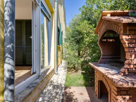Yellow House, Villa 9 personnes à Zadar - Photo 5