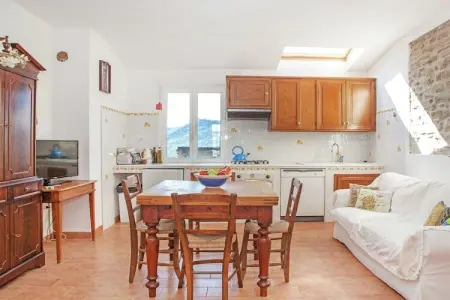 Appartamento Le Colline, Appartement au cœur de l'Émilie-Romagne - Photo 1