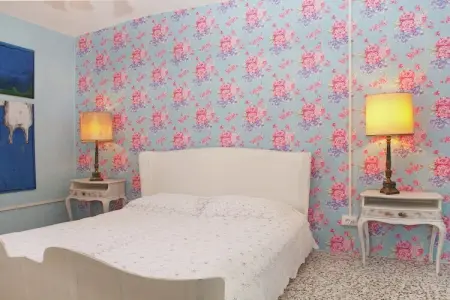 Appartamento Le Colline, Appartement au cœur de l'Émilie-Romagne - Photo 3