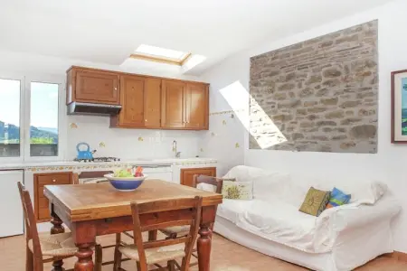 Appartamento Le Colline, Appartement au cœur de l'Émilie-Romagne - Photo 4